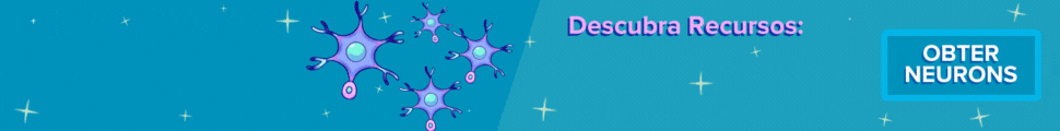 Um pouco sobre Neurons