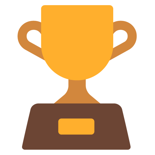 Troféu